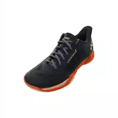 YONEX Comfort Z