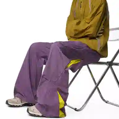 VGVX