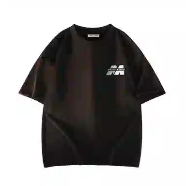 MUSCLETECH T
