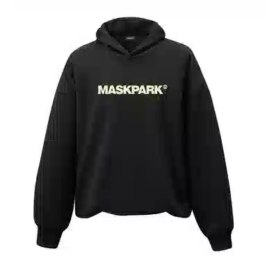 MASKPARK Logo