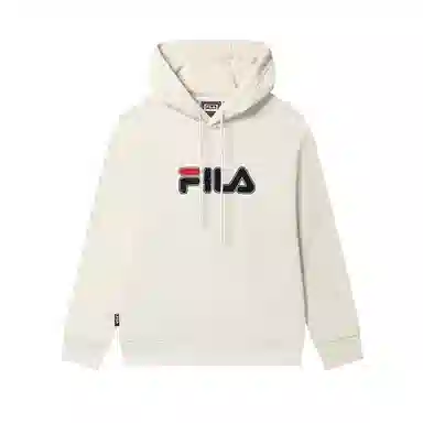 FILA ORIGINALE