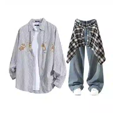 FAX FOR FMACM CLEAN FIT