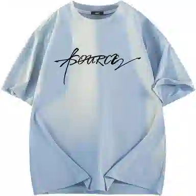 SOURCE cleanfitlogoT