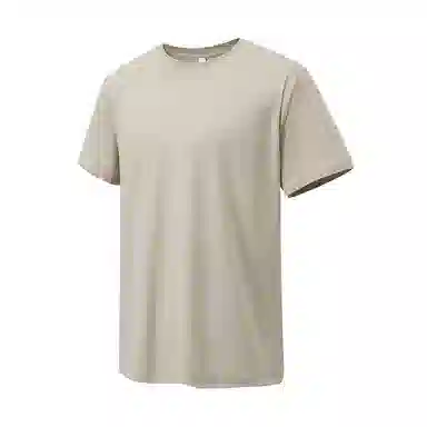 NFV T