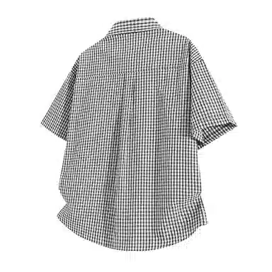 FAX FOR FMACM CLEAN FIT