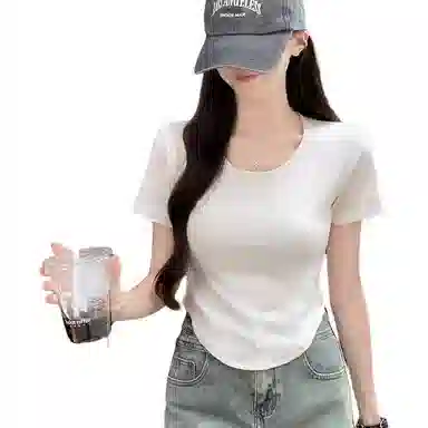ERIRI T