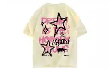 a02 LOGOT