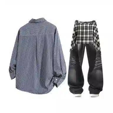 FAX FOR FMACM CLEAN FIT