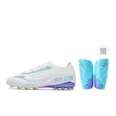 JOMA 2.0 MG