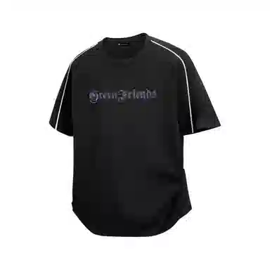 GF T