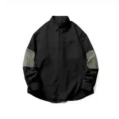 HYLHYL