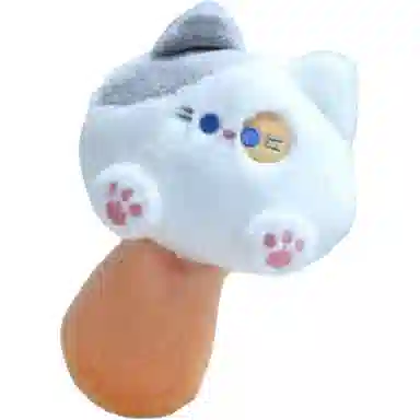 12cm