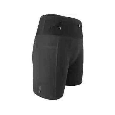 FLIPBELT