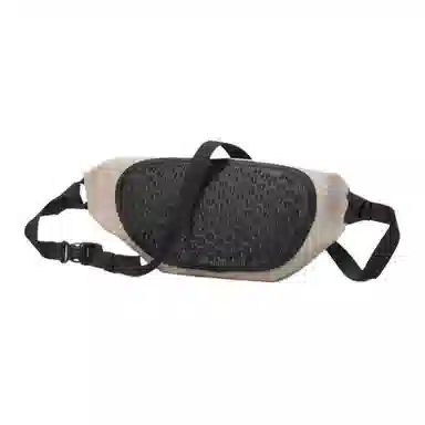 Arcteryx GRANVILLE 3L