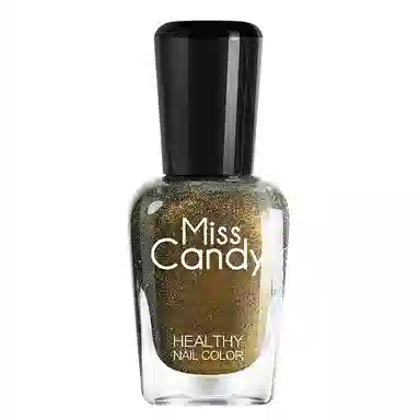 Miss Candy 7ml