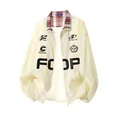 FAX FOR FMACM LogoCLEAN FIT