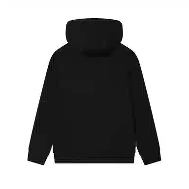 FILA ORIGINALE FILA ORIGINALE