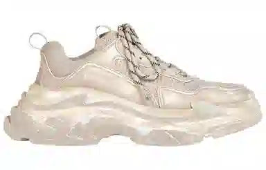 Balenciaga Triple S