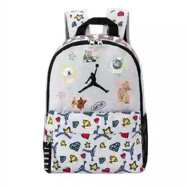 Jordan Backpack