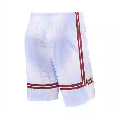 KPADB