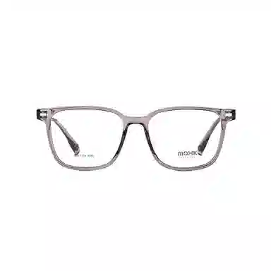 MOHK MH7101 TR