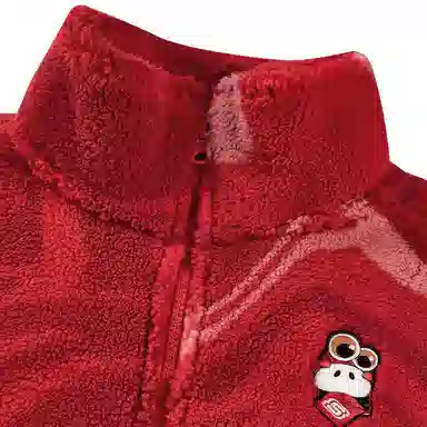 Skechers kids CNY