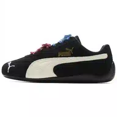 PUMA Speedcat OG Black