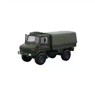 U1300L