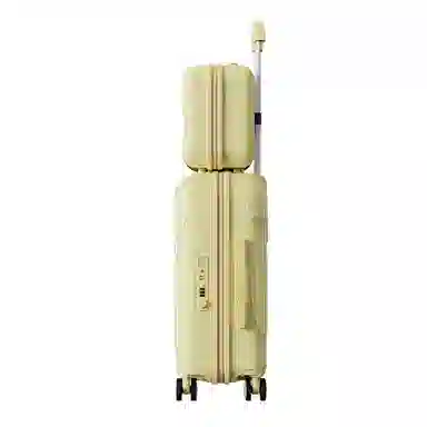 ROAMING MINI PC 202426