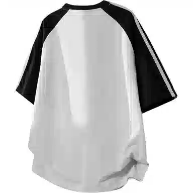 Colorful Creations logoOVERSIZET