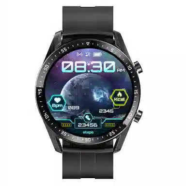 Newmine -