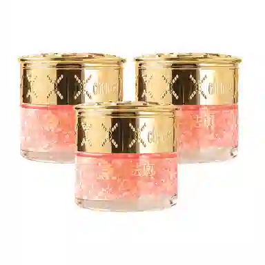 伊思棠  御颜美白膏 保湿 混合肌中性肌