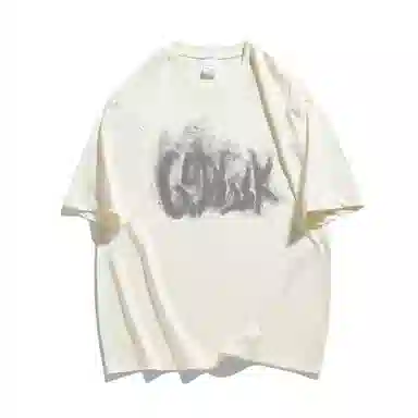YGHOME OFFICIAL T
