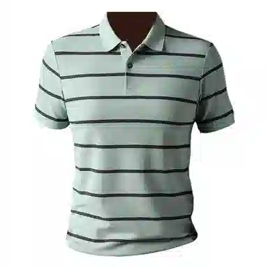 Devanro Polo