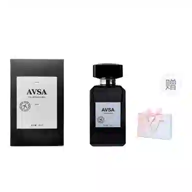 AVSA EDT 80ml