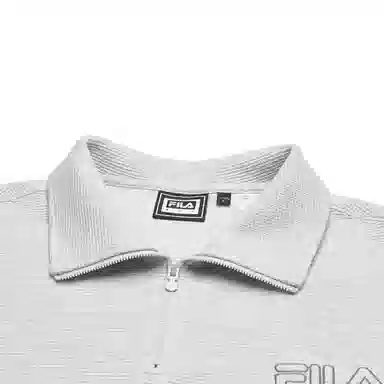 FILA ORIGINALE FILA ORIGINALE