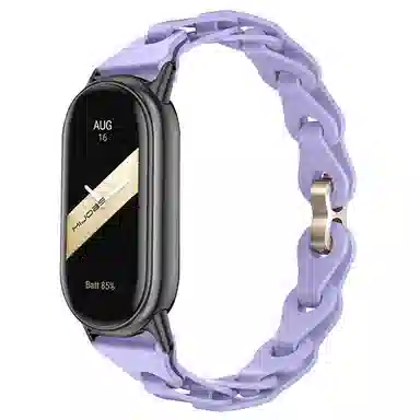 Dresself 150mm 98nfc9