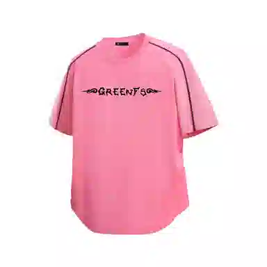 GF T