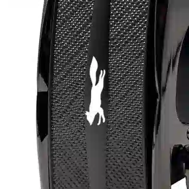 PAUL COSTELLOE 3.5CM2