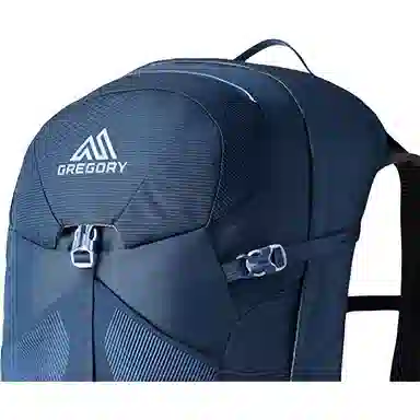 GREGORY JUNO 30 30L
