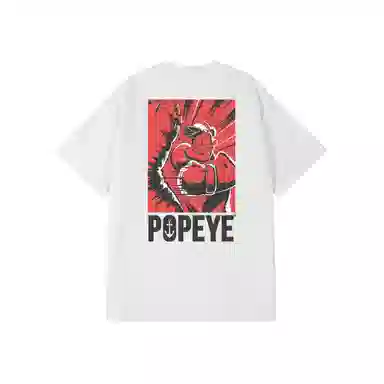 POPEYE