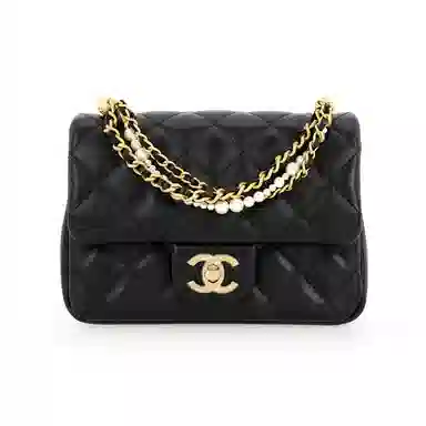 Chanel 24P