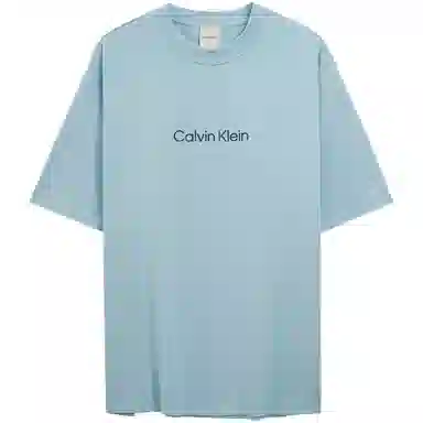 CALVIN KLEIN T