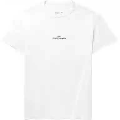 Maison Margiela LogoT
