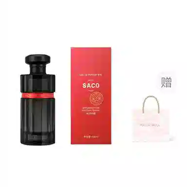SACO EDP