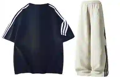 NINETEEN AUTUMN Logo