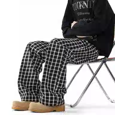 ICEGZ37