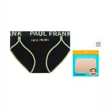 PAUL FRANK 7A