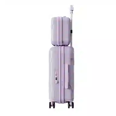 ROAMING MINI PC 202426