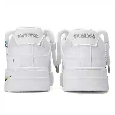 Doraemon Air Force 1